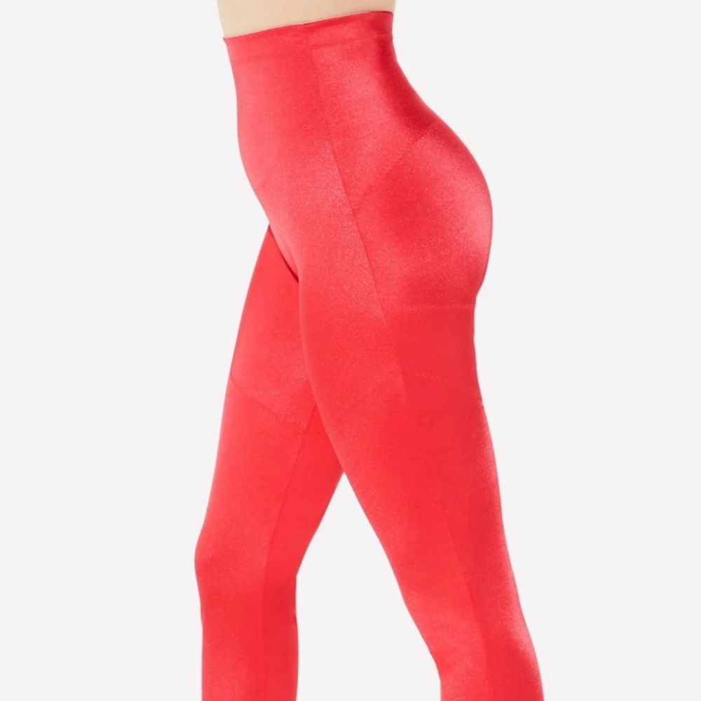 Yitty Headliner High Waisted Leggings